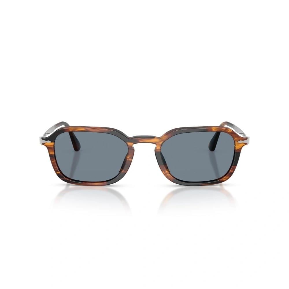 Persol PO 3381S 123556 54 Erkek Güneş Gözlüğü