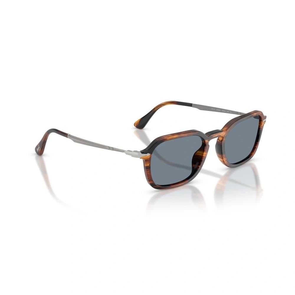 Persol PO 3381S 123556 54 Erkek Güneş Gözlüğü