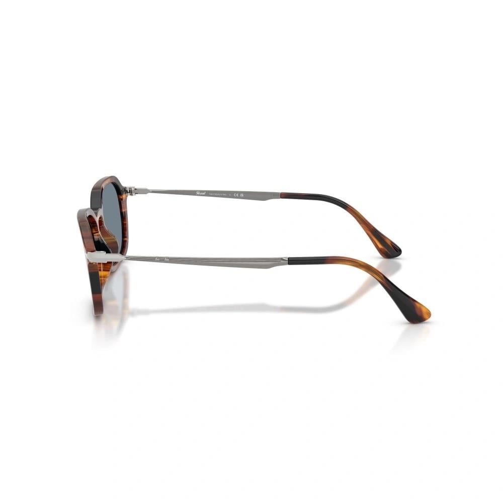 Persol PO 3381S 123556 54 Erkek Güneş Gözlüğü
