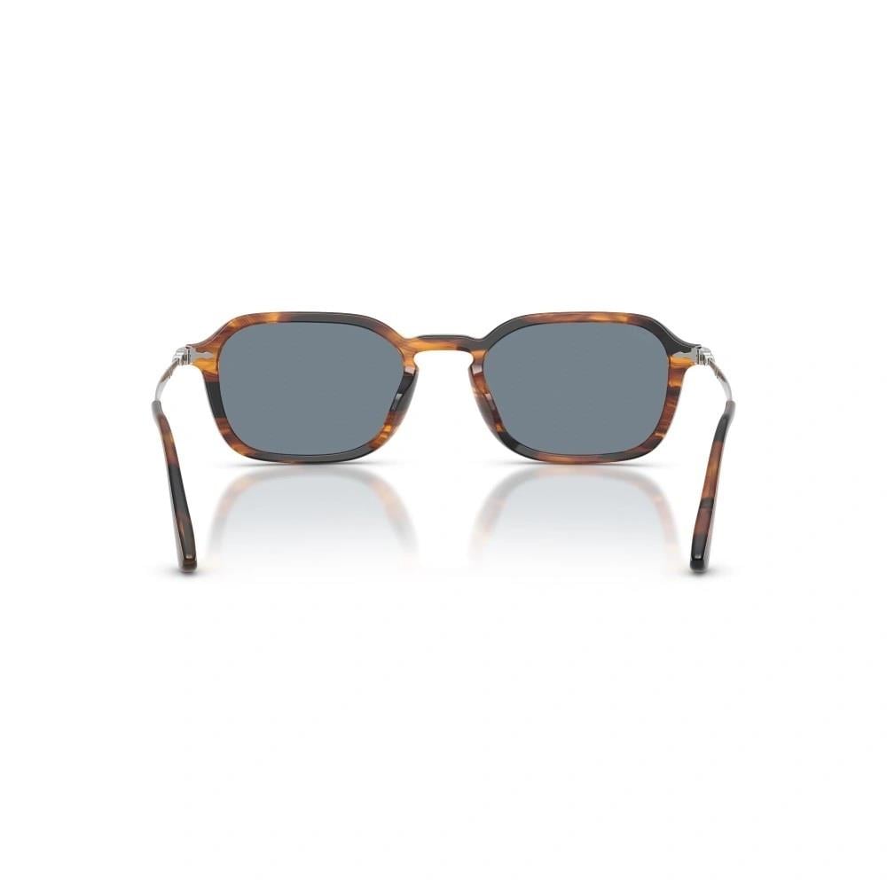 Persol PO 3381S 123556 54 Erkek Güneş Gözlüğü