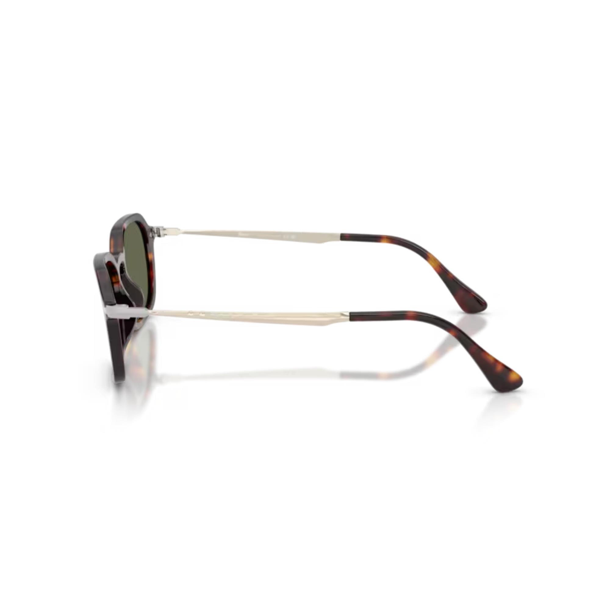 Persol PO 3381S 24/58 54 Erkek Güneş Gözlüğü