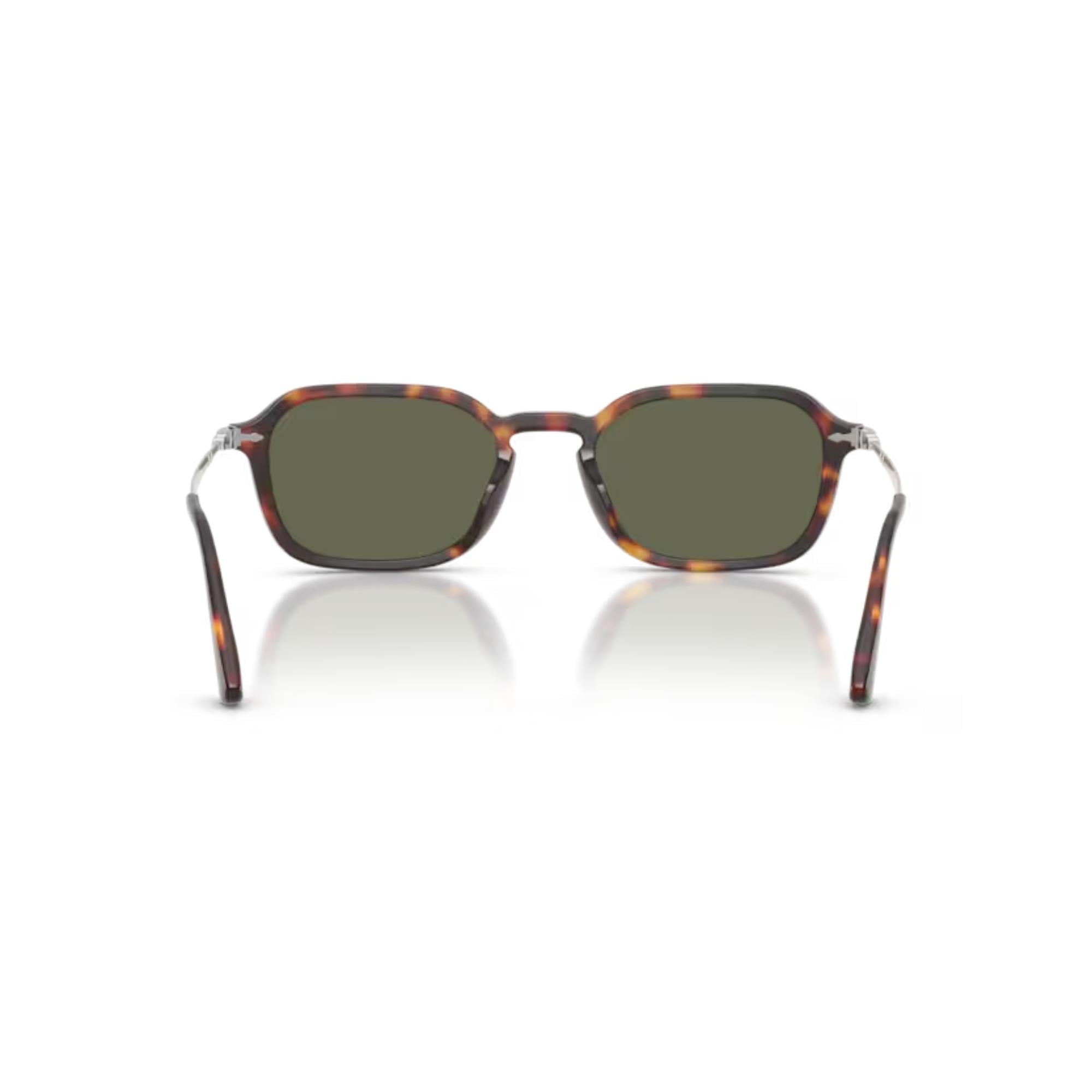 Persol PO 3381S 24/58 54 Erkek Güneş Gözlüğü