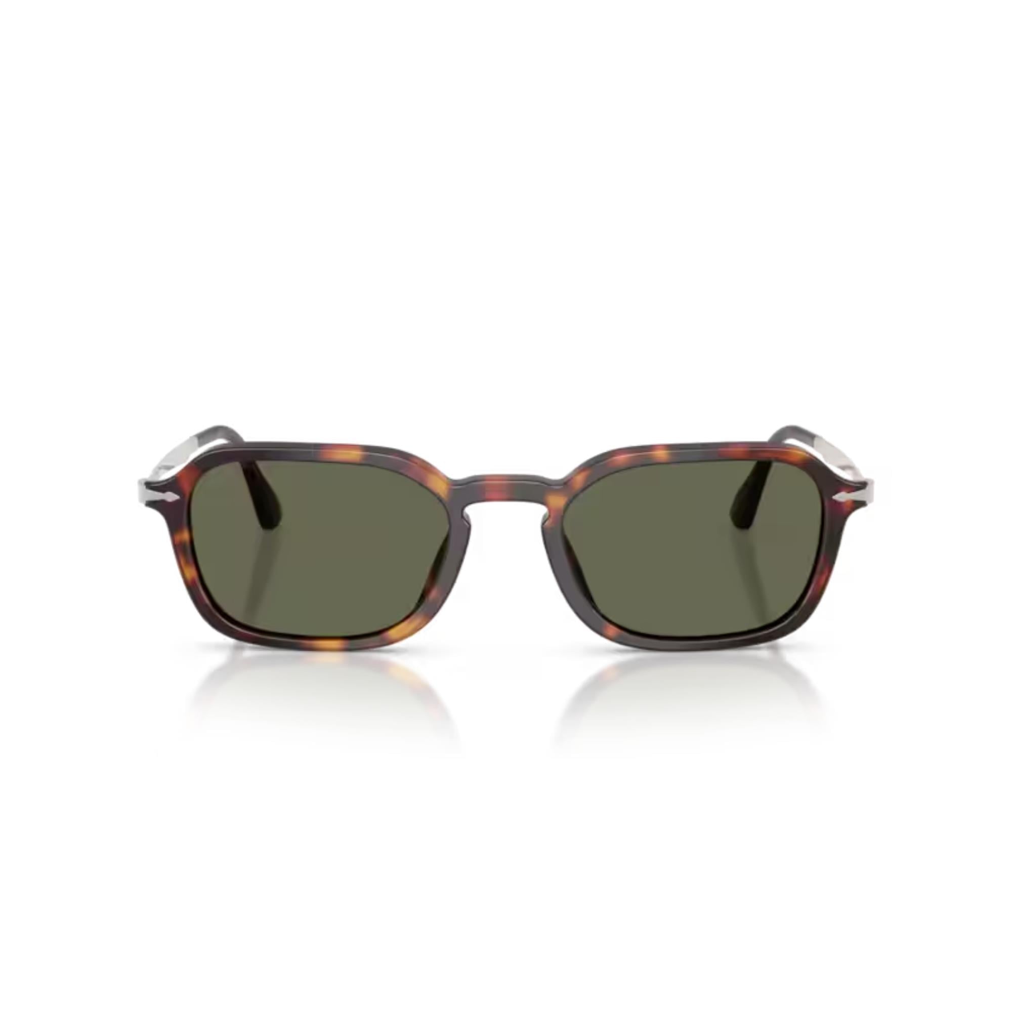 Persol PO 3381S 24/58 54 Erkek Güneş Gözlüğü
