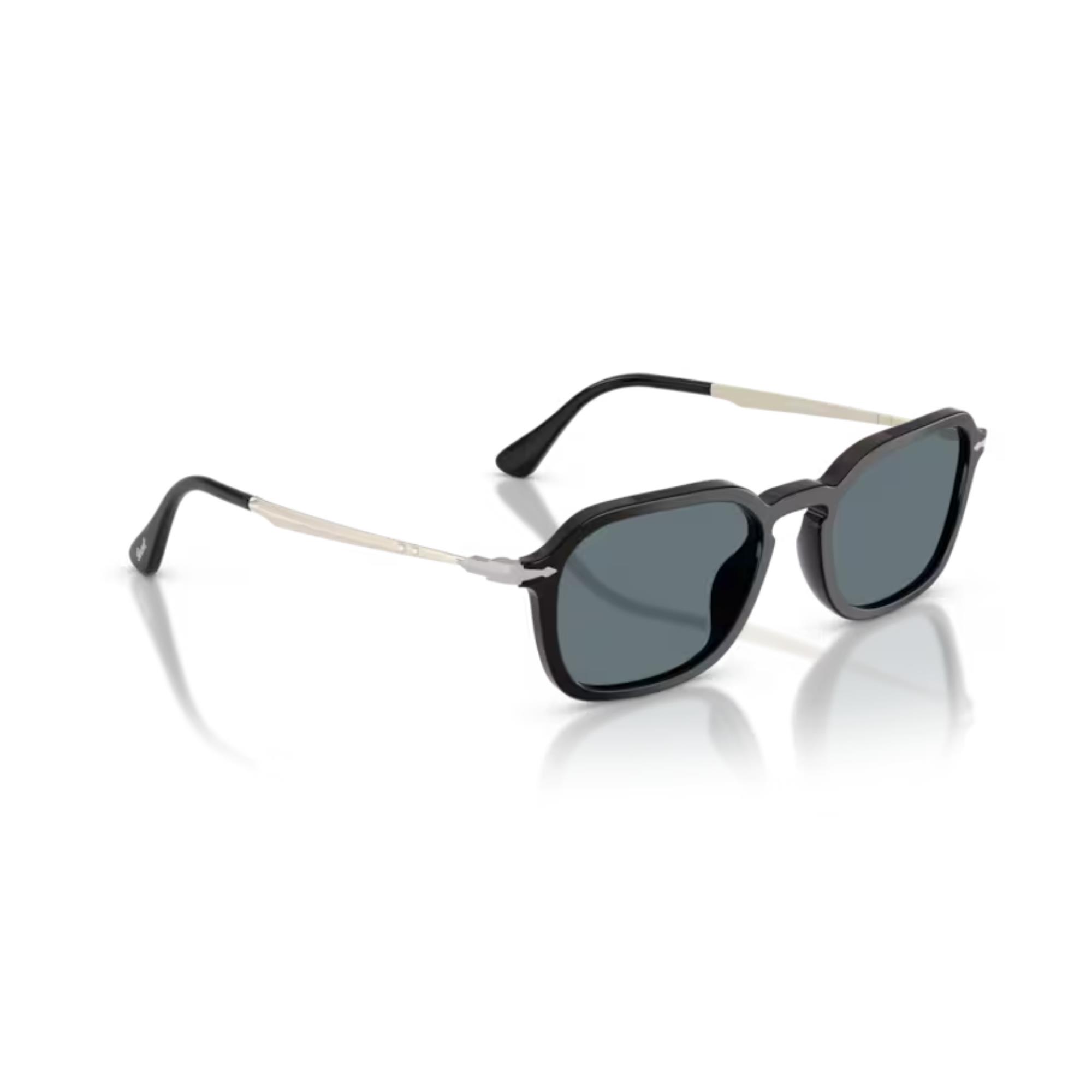 Persol PO 3381S 95/3R 54 Erkek Güneş Gözlüğü