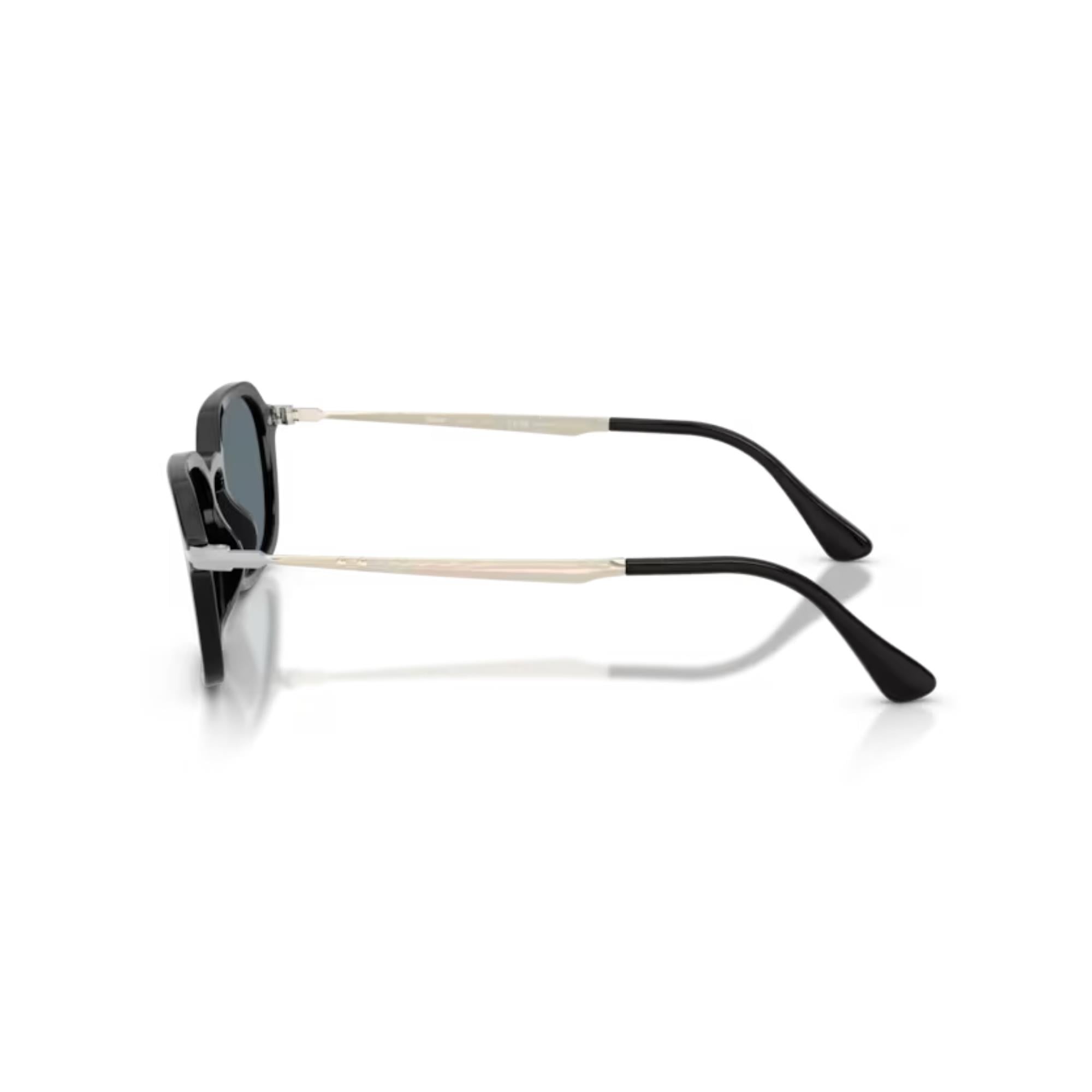 Persol PO 3381S 95/3R 54 Erkek Güneş Gözlüğü