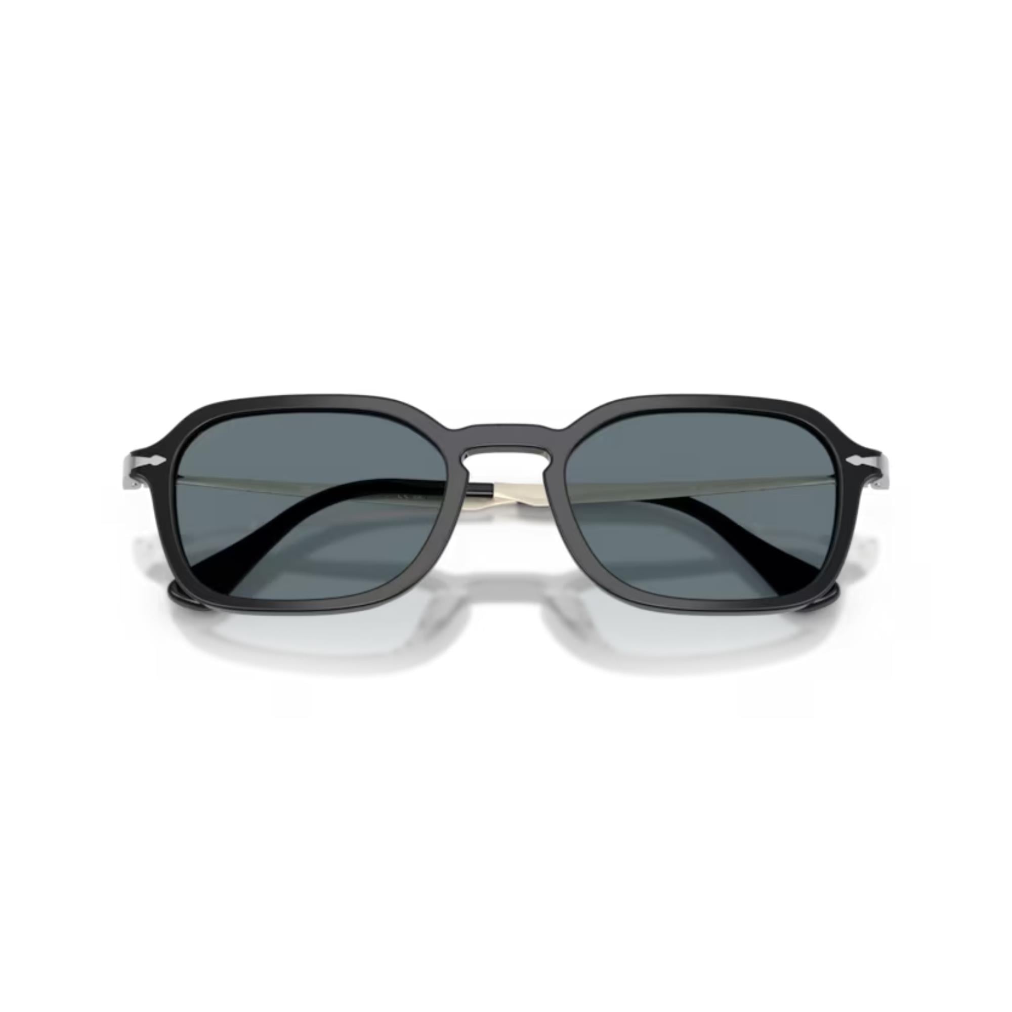 Persol PO 3381S 95/3R 54 Erkek Güneş Gözlüğü