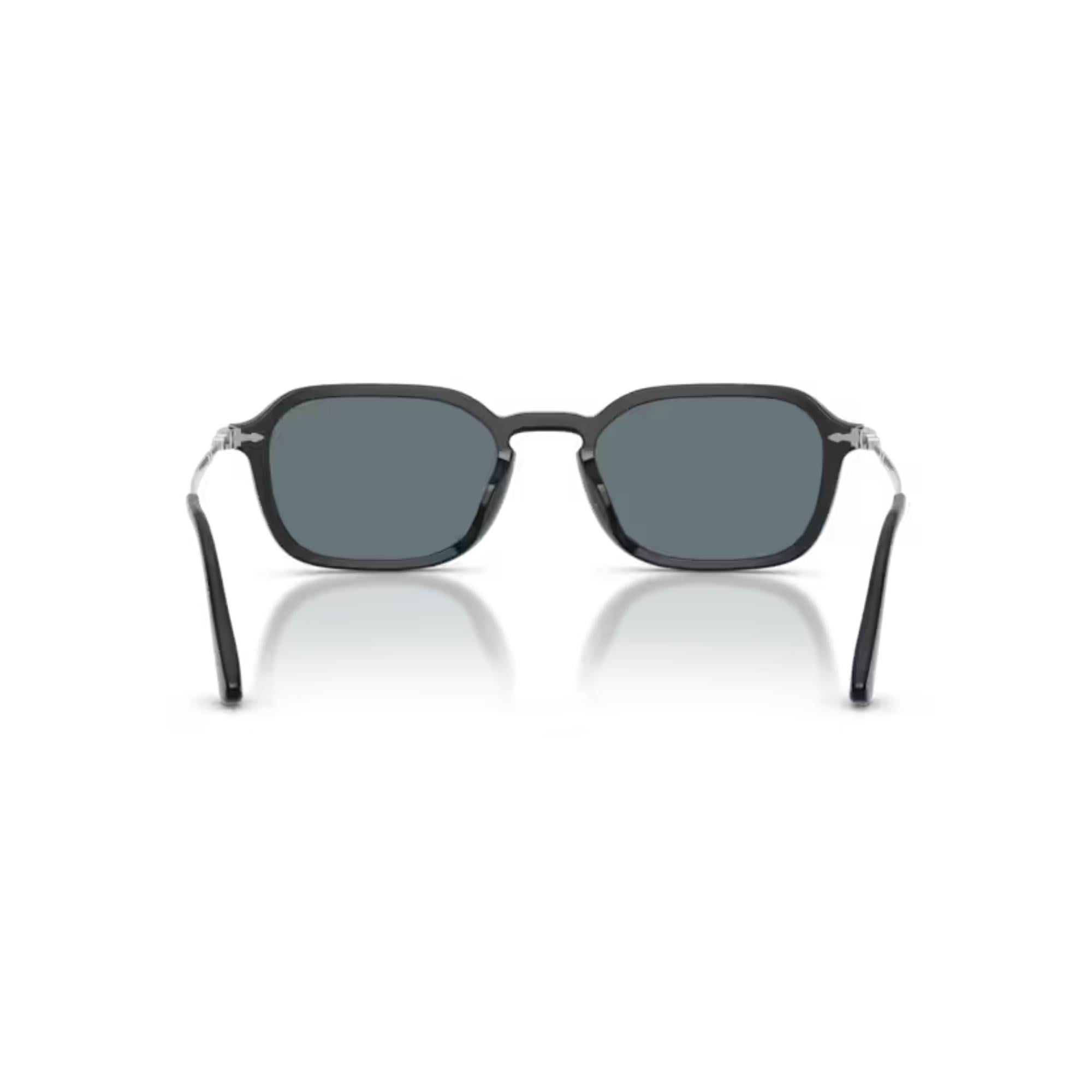 Persol PO 3381S 95/3R 54 Erkek Güneş Gözlüğü
