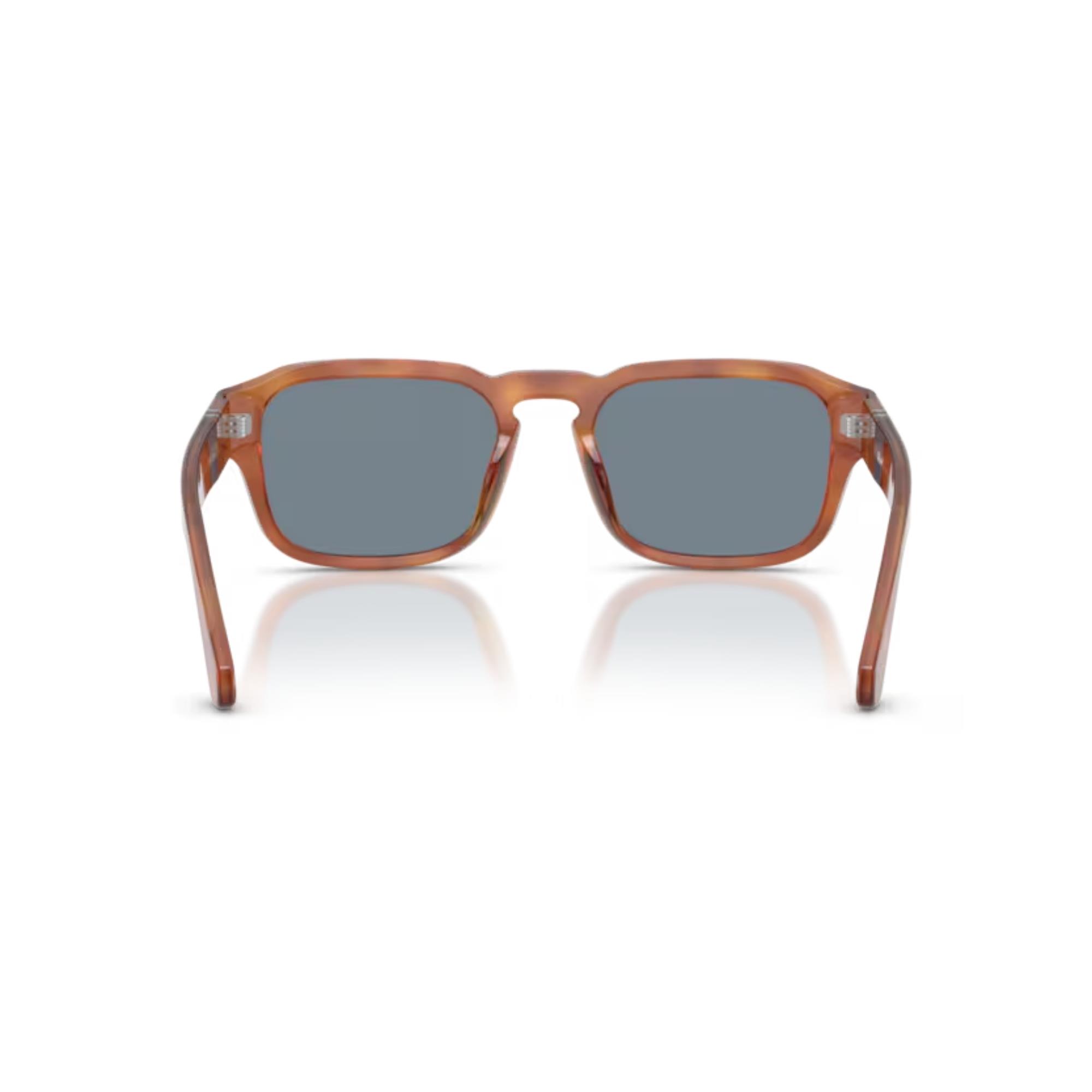 Persol PO 3386S 96/56 56 Erkek Güneş Gözlüğü