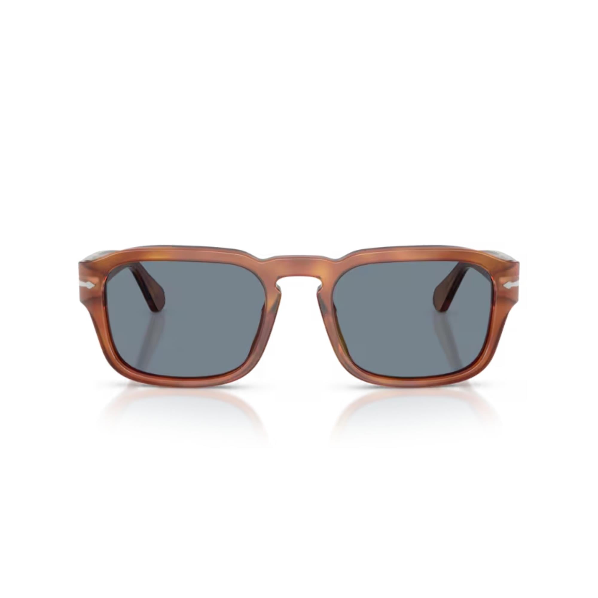 Persol PO 3386S 96/56 56 Erkek Güneş Gözlüğü