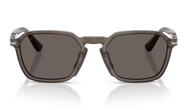 Persol PO 3414S 1103B1 51 Erkek Güneş Gözlüğü