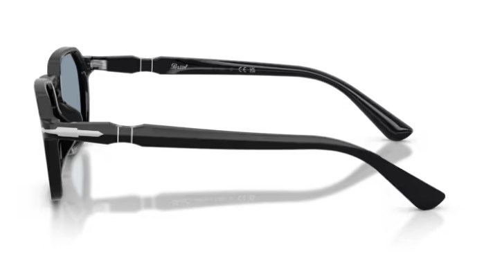 Persol PO 3414S 95/56 53 Erkek Güneş Gözlüğü