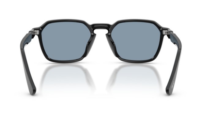 Persol PO 3414S 95/56 53 Erkek Güneş Gözlüğü