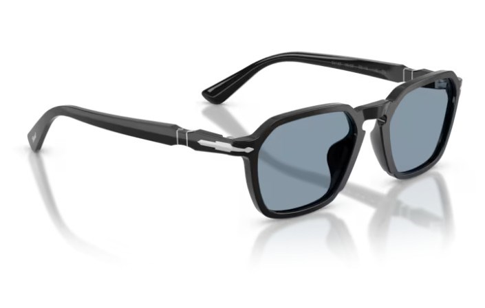Persol PO 3414S 95/56 53 Erkek Güneş Gözlüğü