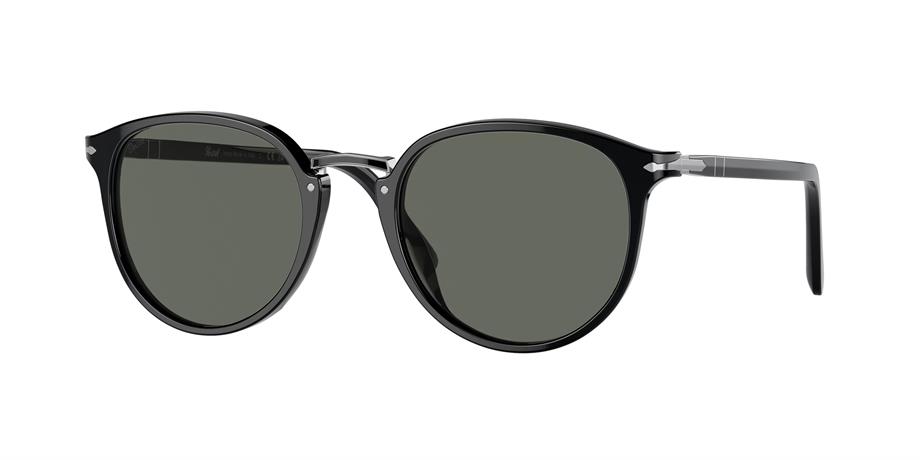 Persol PO3210S 95/31 51 Erkek Güneş Gözlüğü