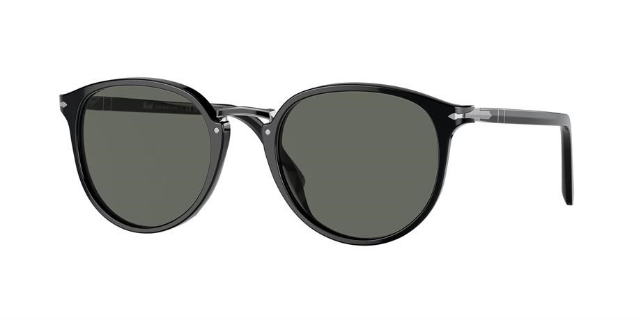 Persol PO 3210S 95/31 54 Erkek Güneş Gözlüğü