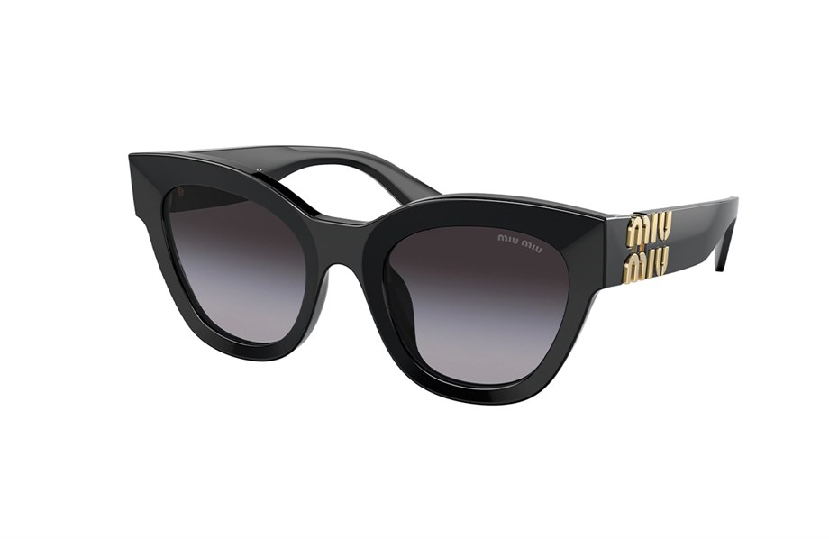 Prada 01Y 1AB-5D1 51-22 