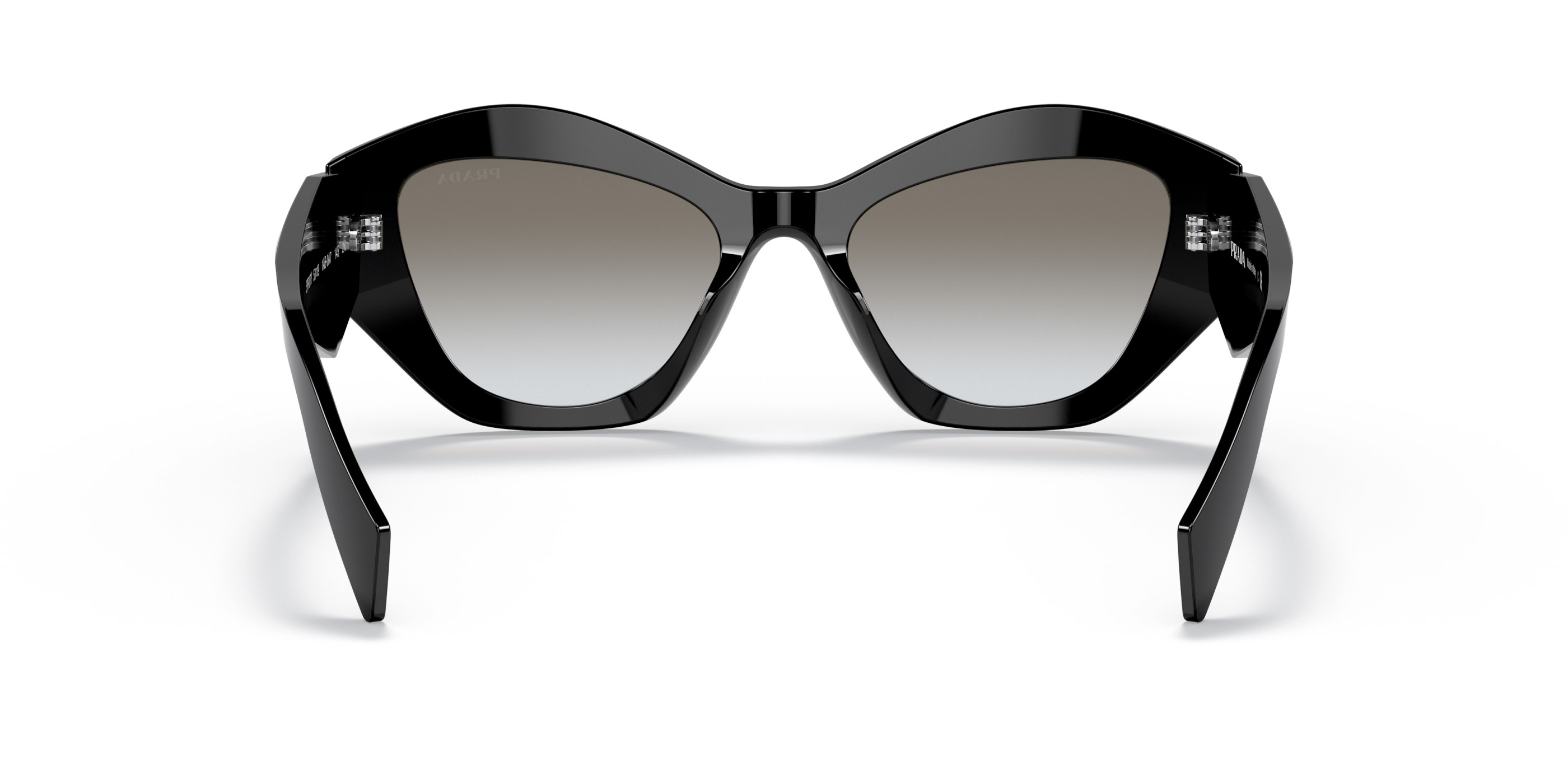 Prada 0PR 07YS 1AB0A7 53 