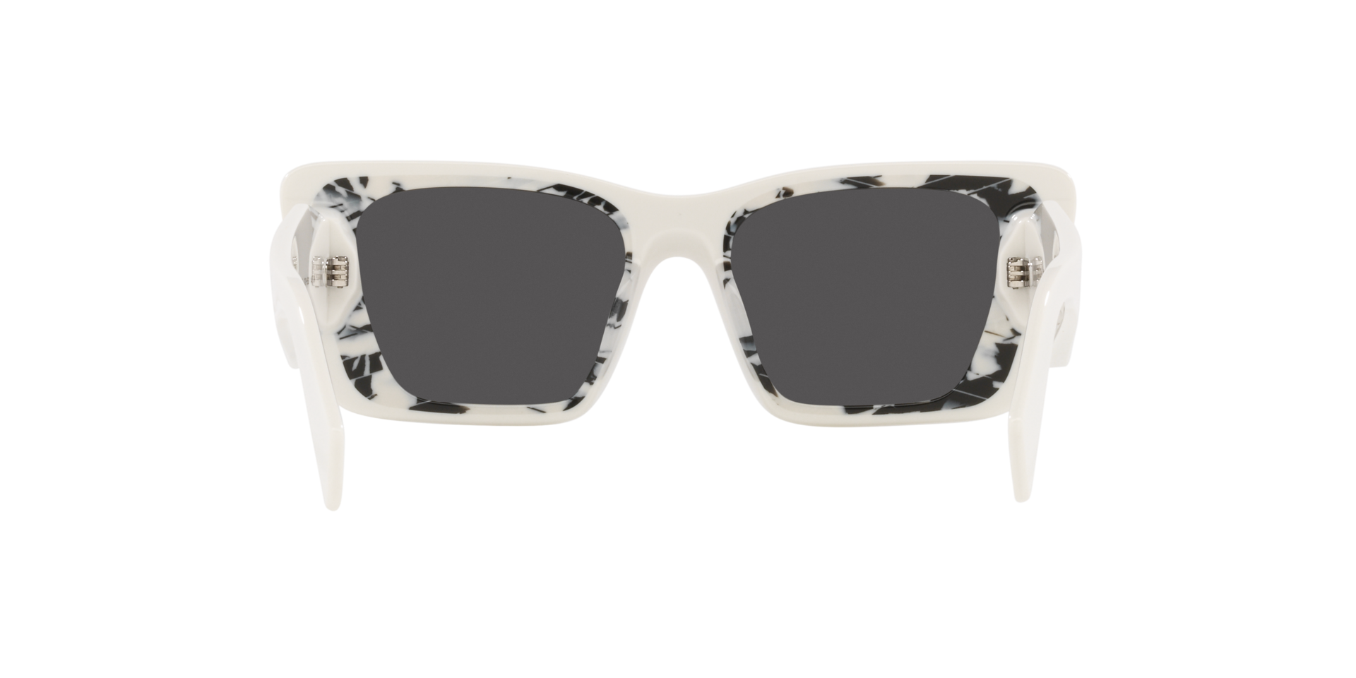 Prada 0PR 08YS 02V5S0 51 