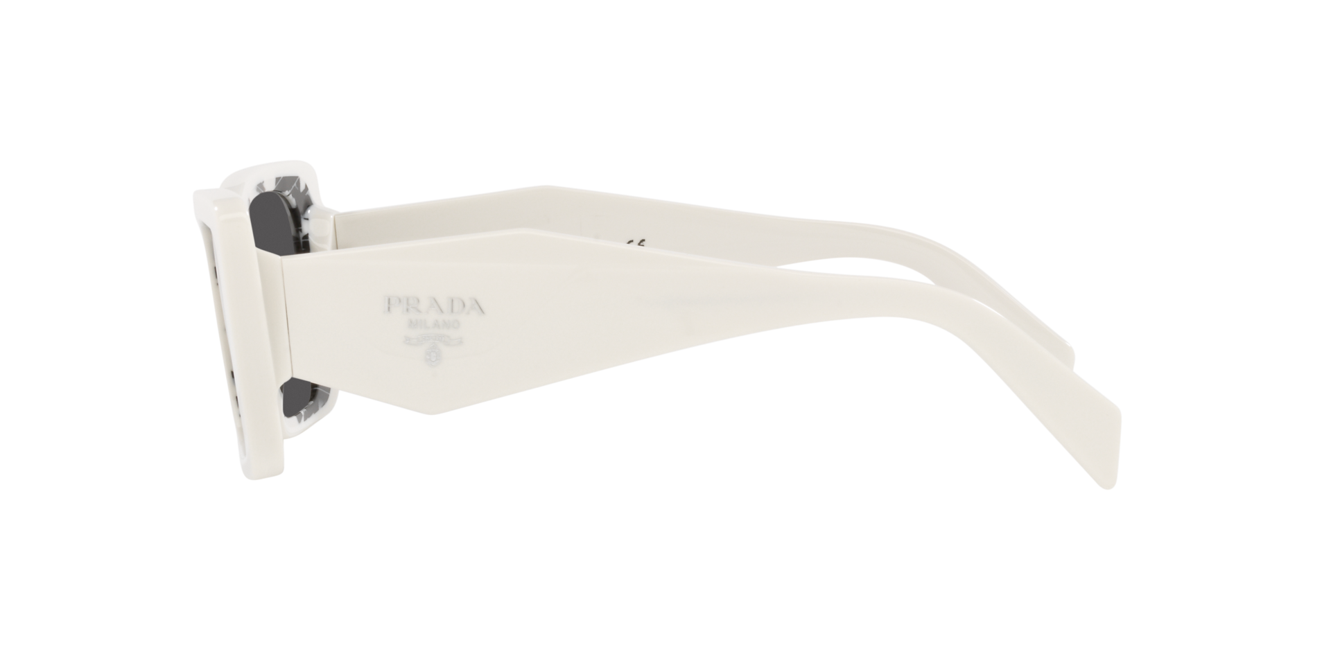 Prada 0PR 08YS 02V5S0 51 