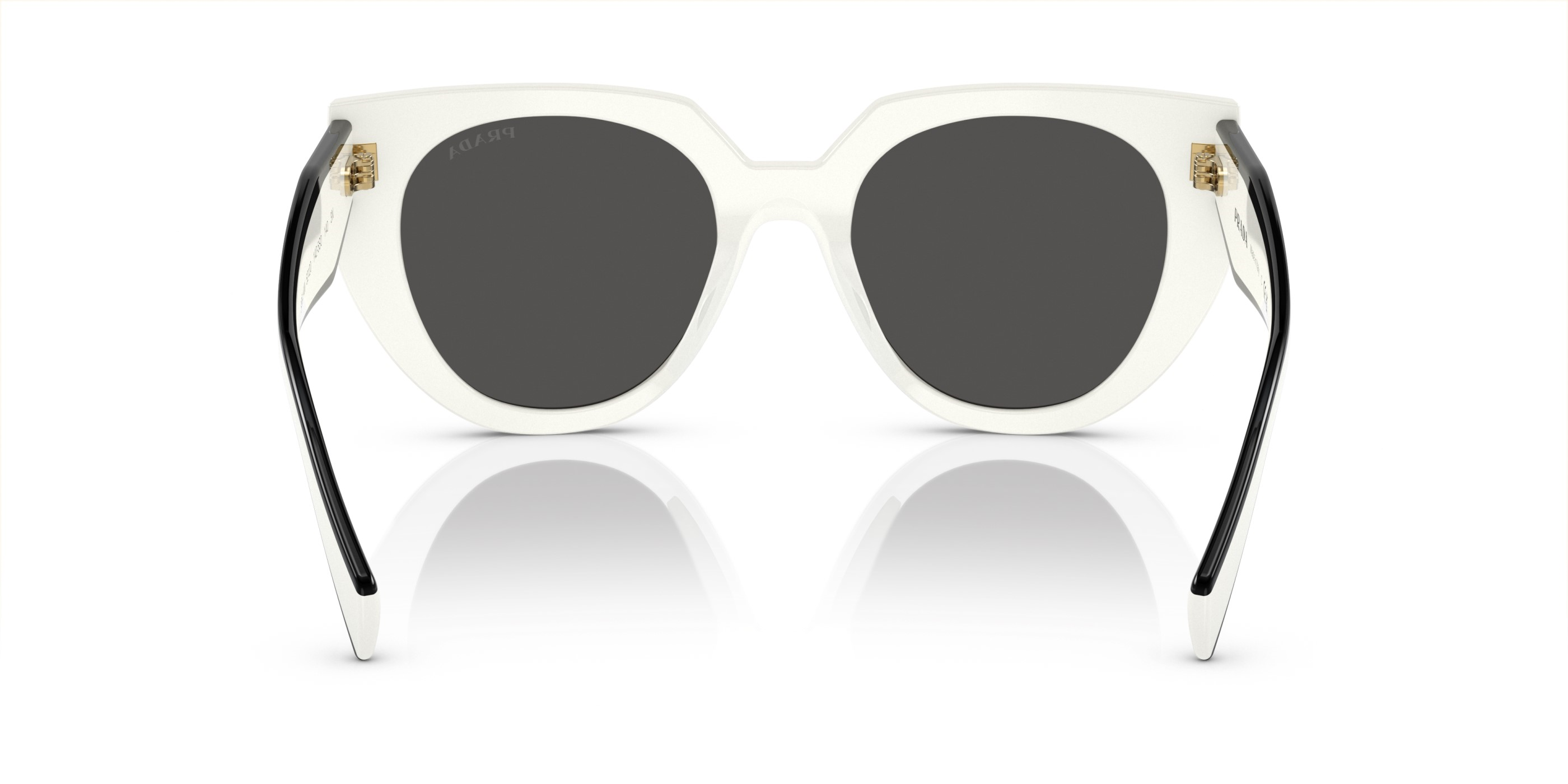 Prada 0PR 14WS 1425S0 52 