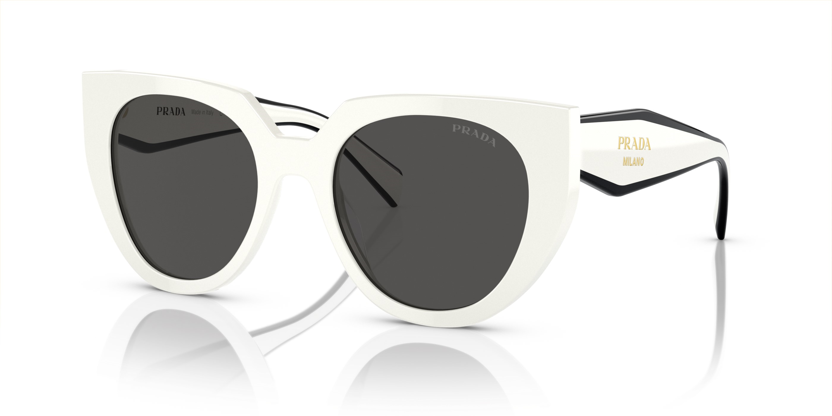Prada 0PR 14WS 1425S0 52 