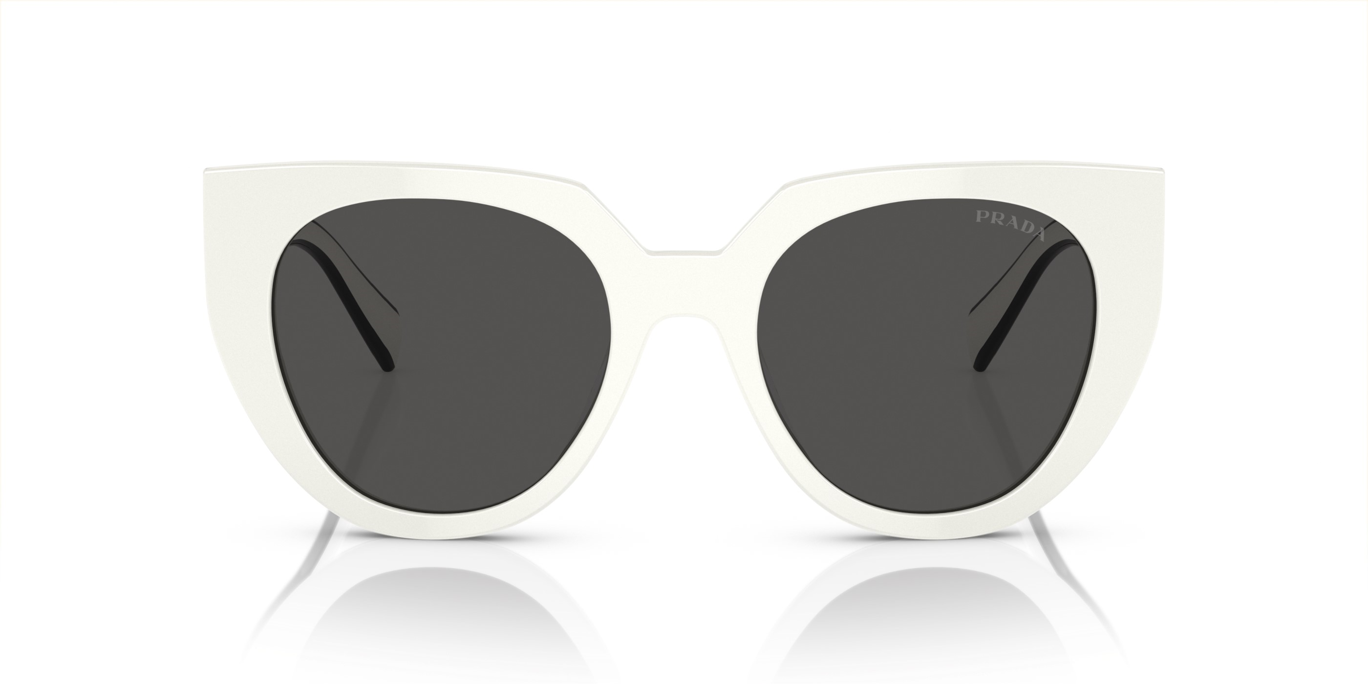 Prada 0PR 14WS 1425S0 52 