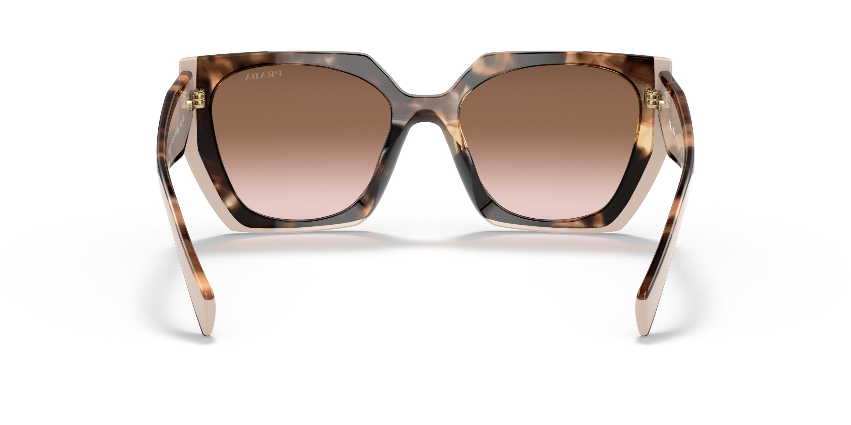 Prada 0PR 15WS 01R0A6 54 