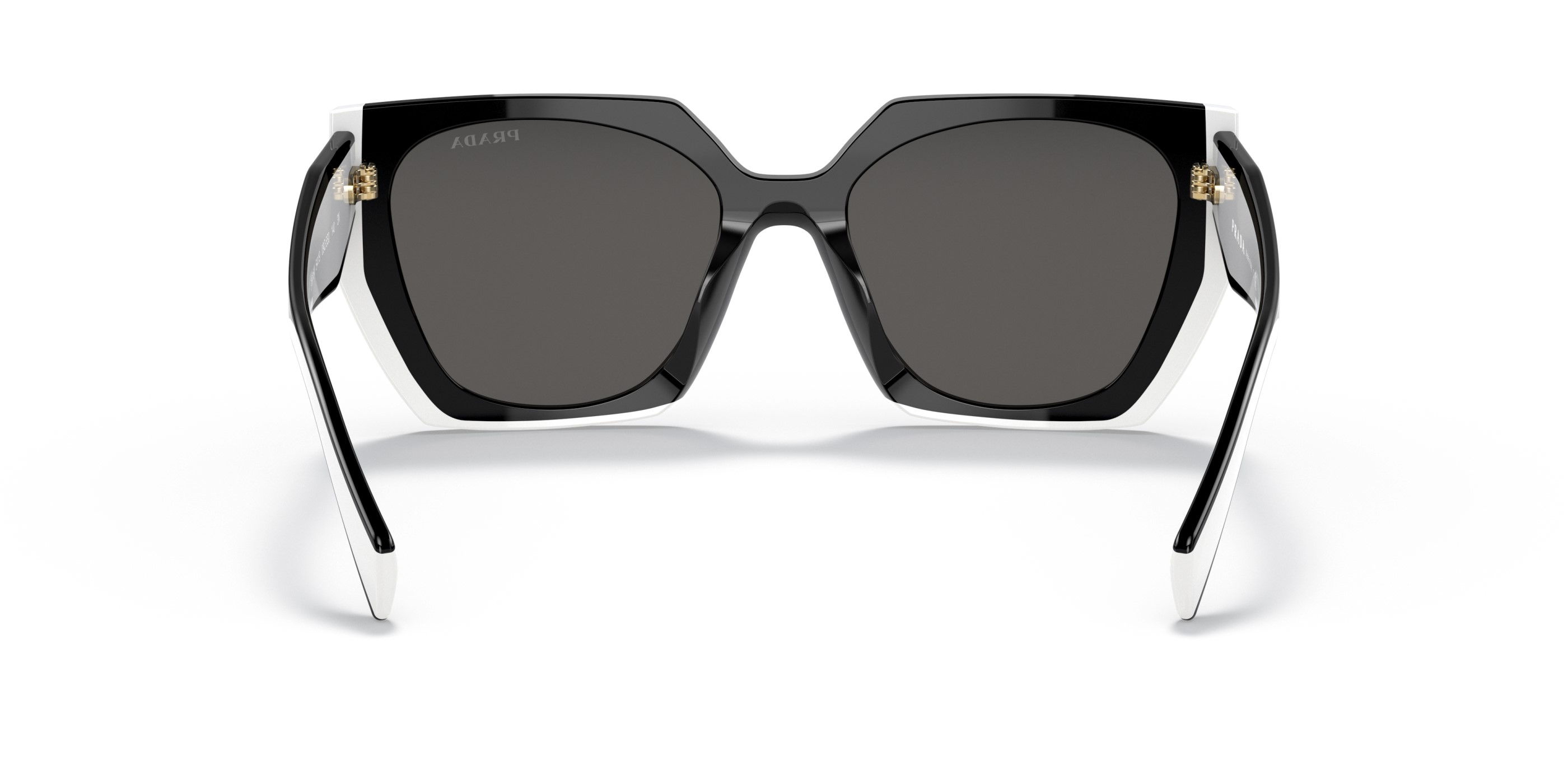 Prada 0PR 15WS 09Q5S0 54 