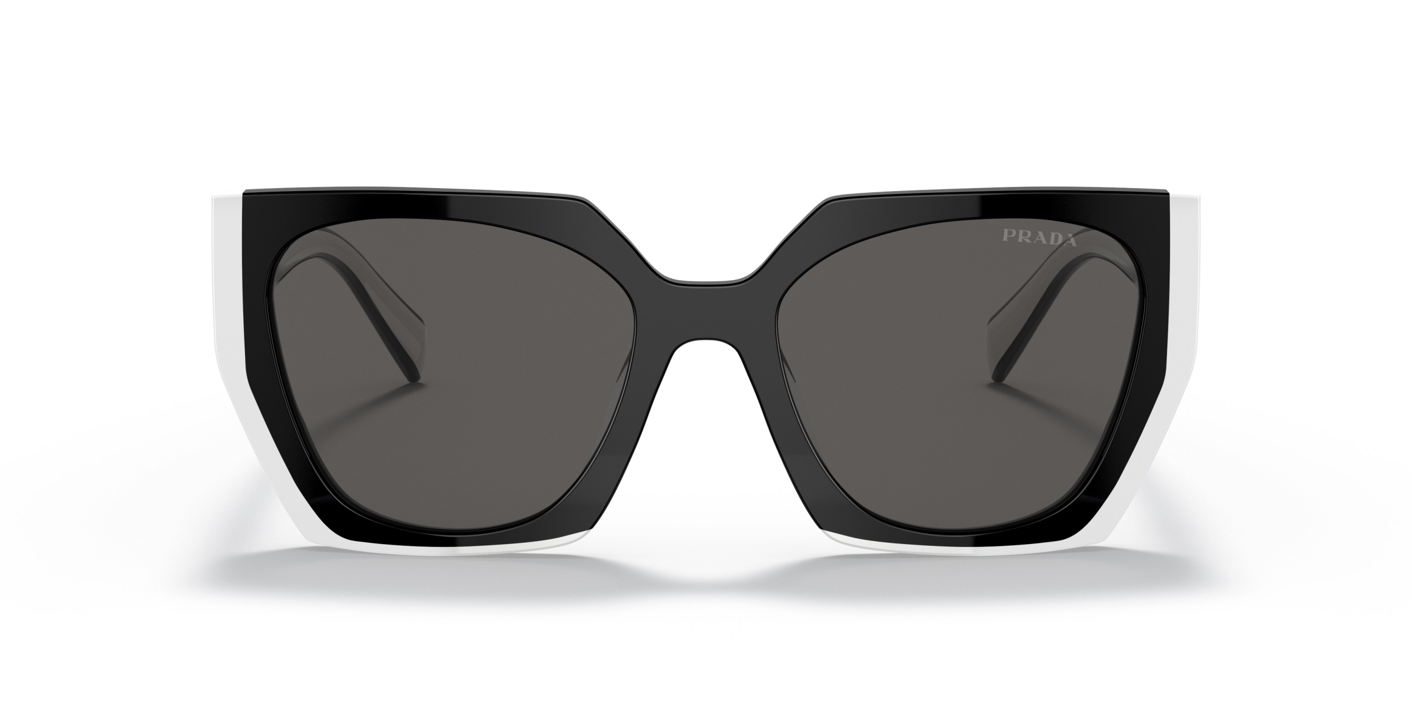 Prada 0PR 15WS 09Q5S0 54 