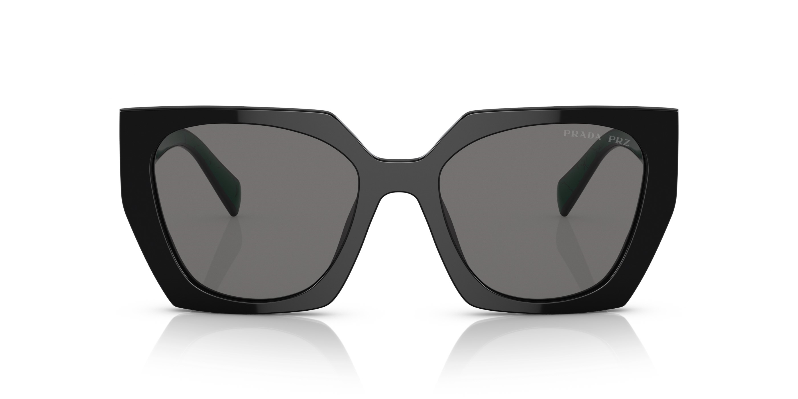Prada 0PR 15WS 1AB5Z1 54 