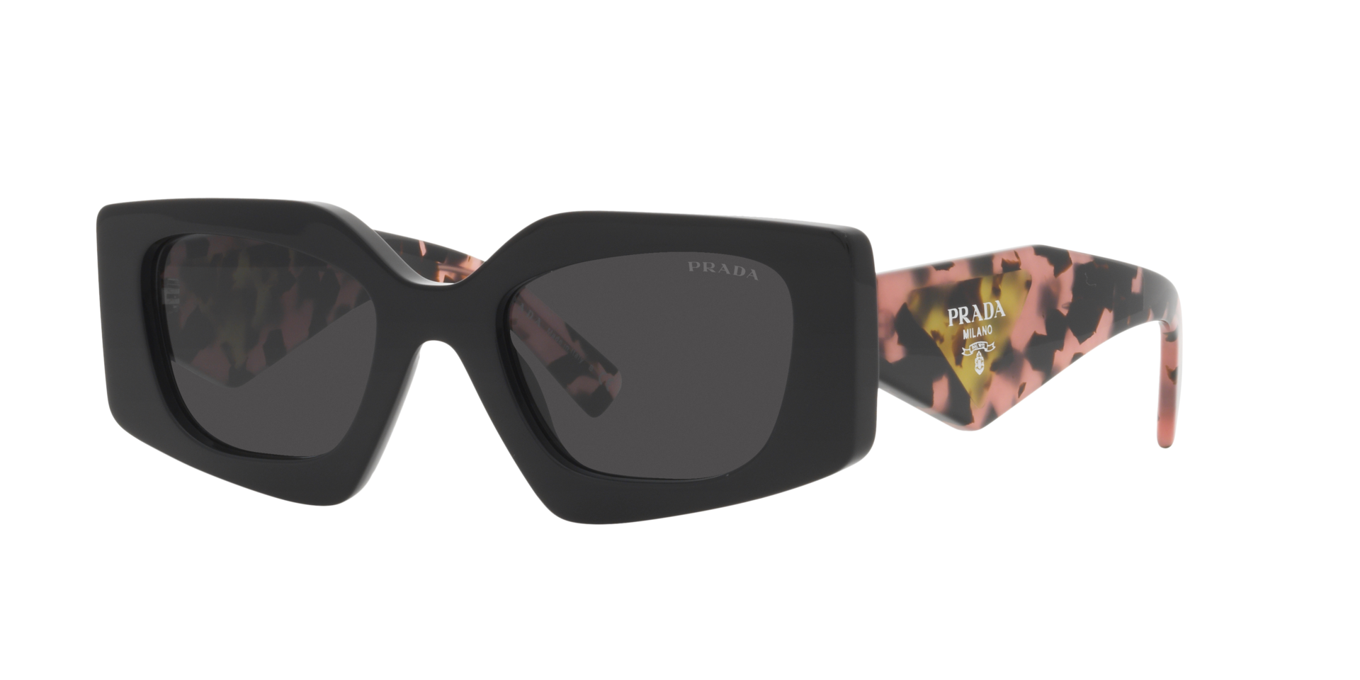 Prada 0PR 15YS 1AB5S0 51 