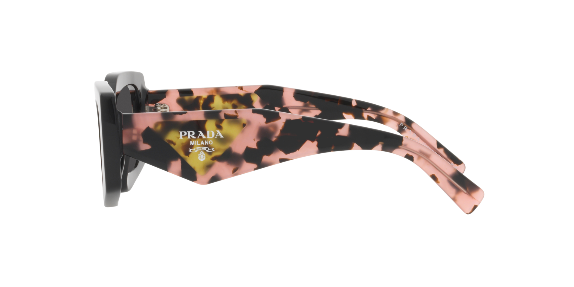 Prada 0PR 15YS 1AB5S0 51 