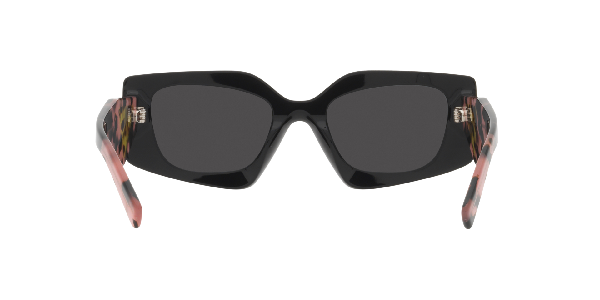 Prada 0PR 15YS 1AB5S0 51 