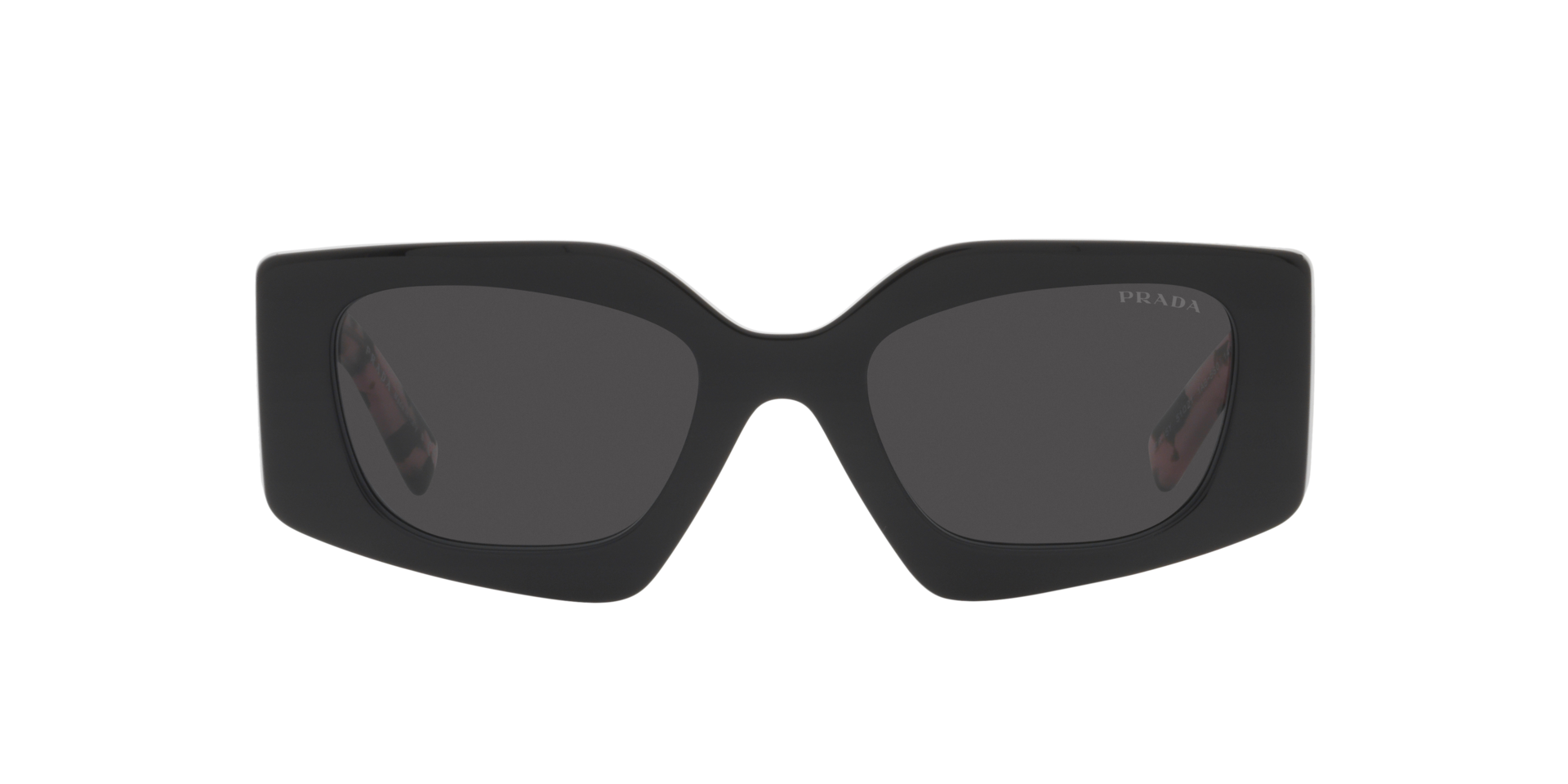 Prada 0PR 15YS 1AB5S0 51 