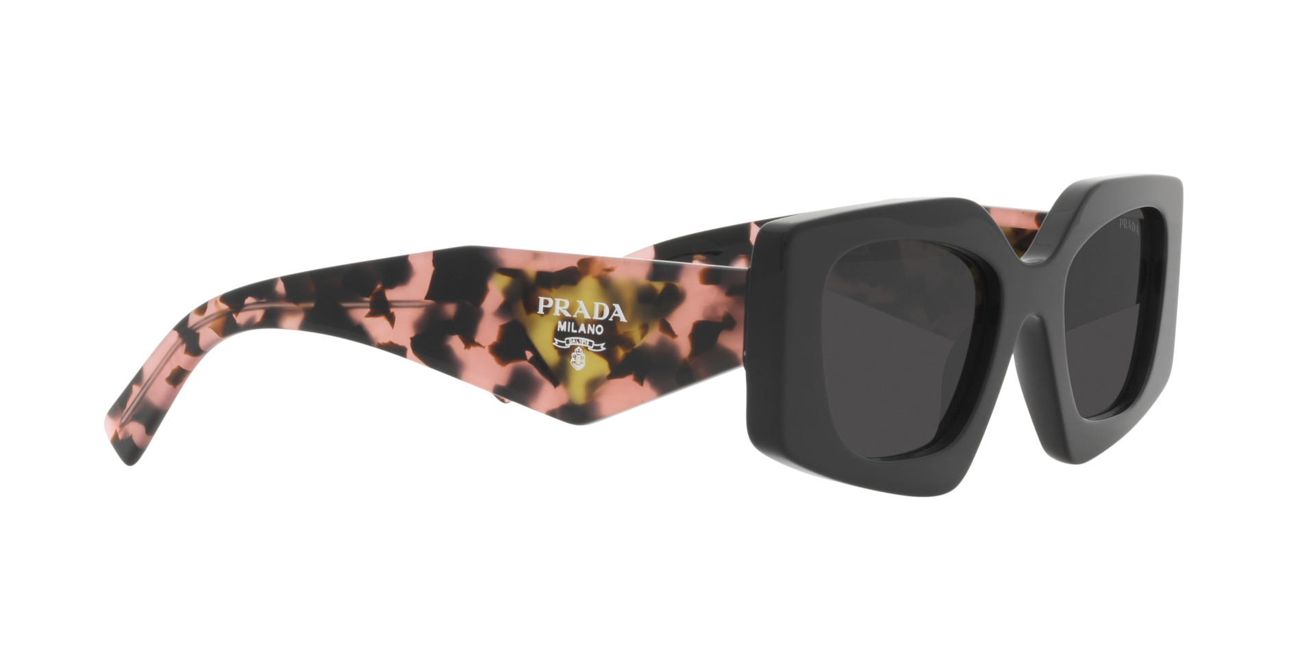Prada 0PR 15YS 1AB5S0 51 