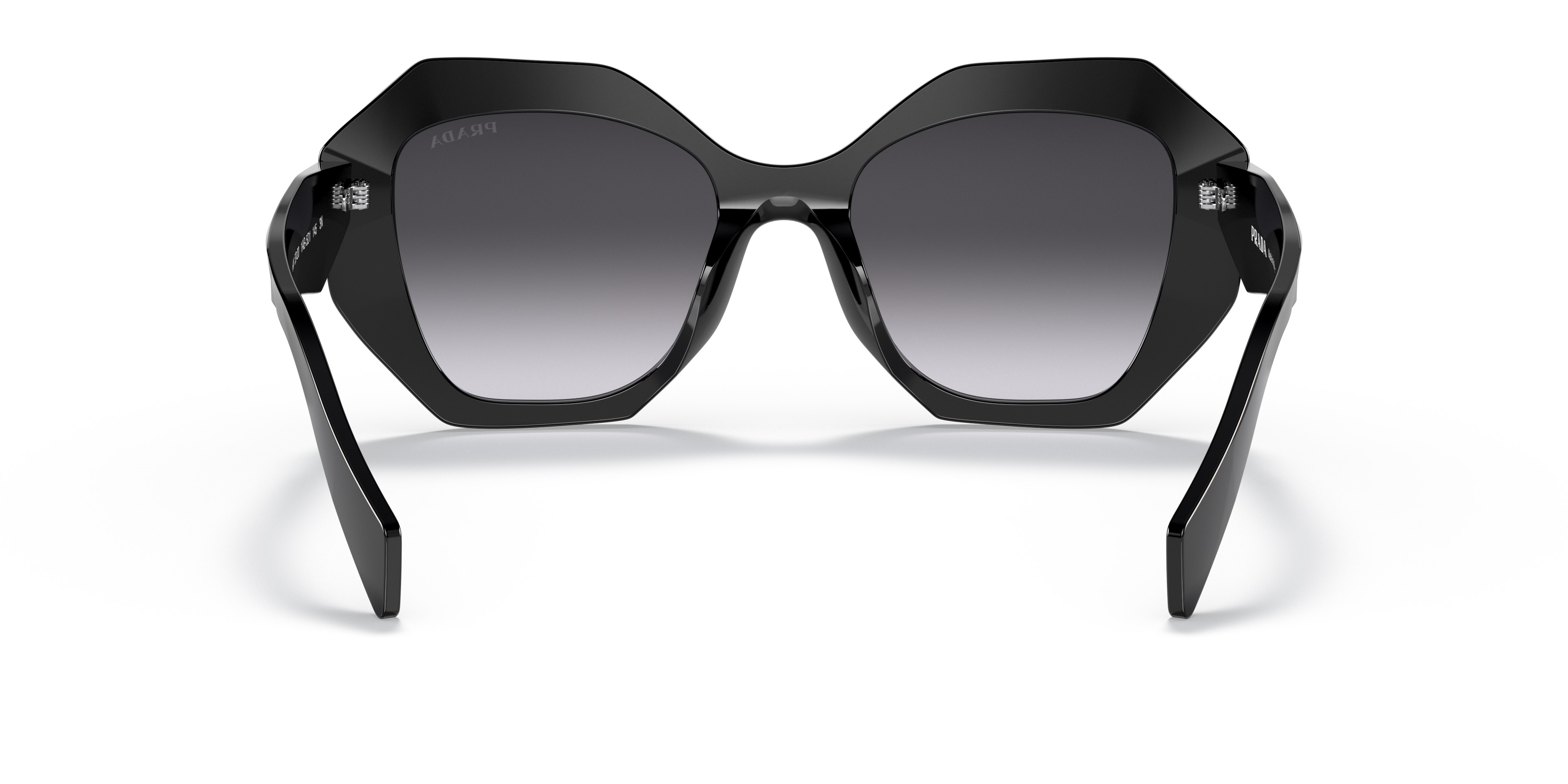 Prada 0PR 16WS 1AB5D1 53 