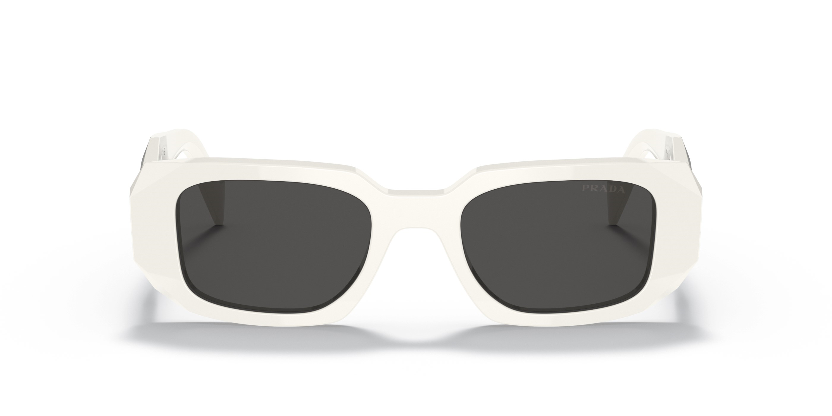 Prada 0PR 17WS 1425S0 49 