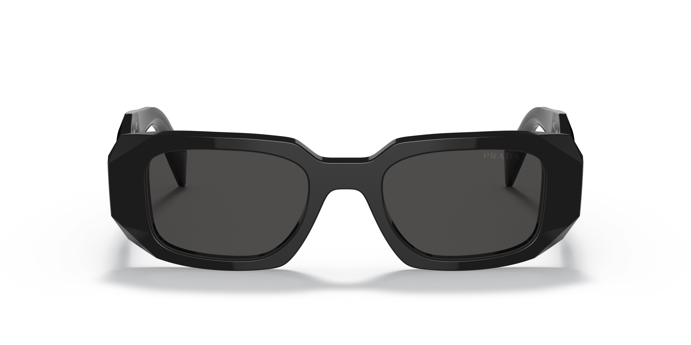 Prada 0PR 17WS 1AB5S0 49 