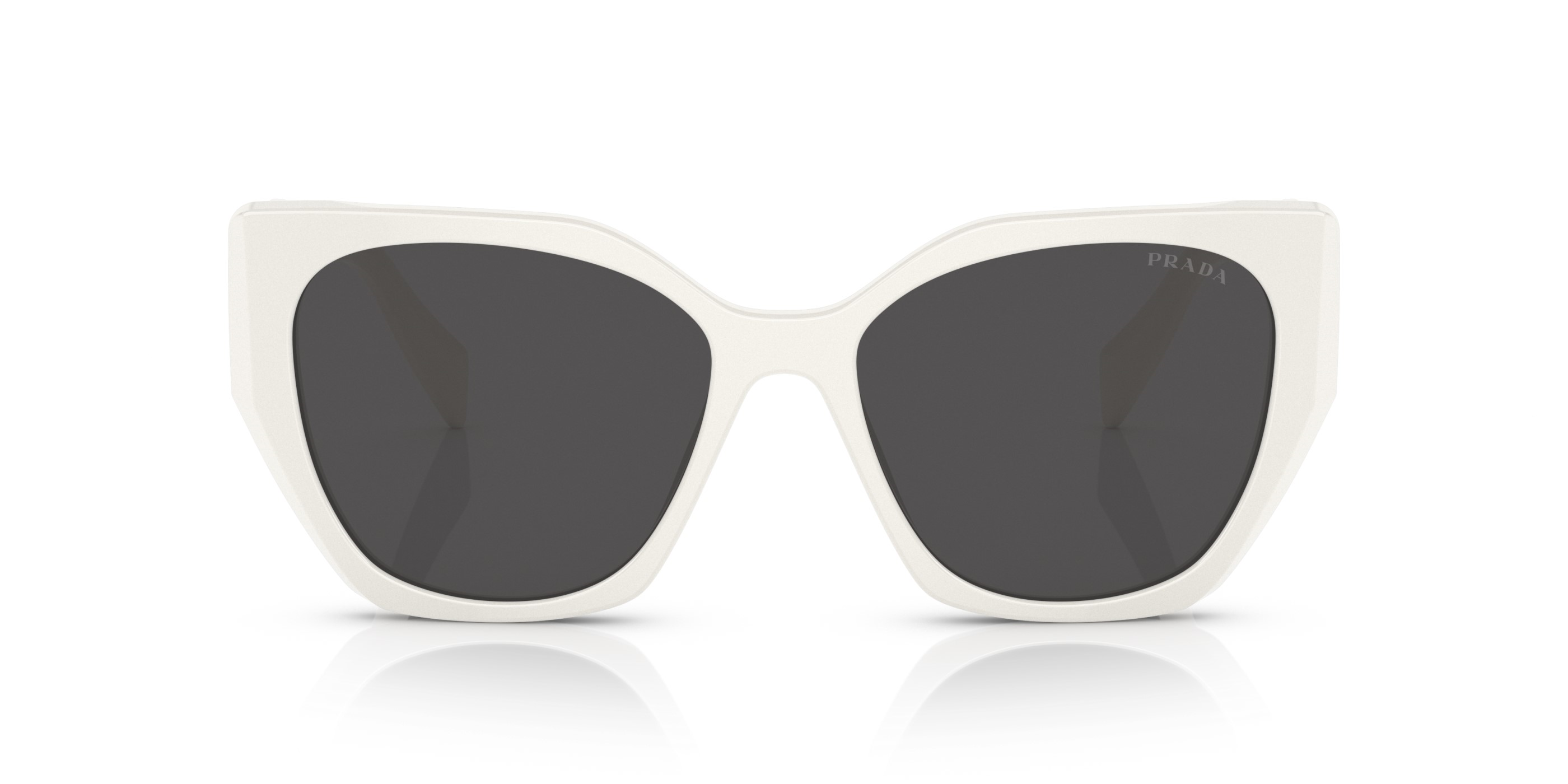 Prada 0PR 19ZS 1425S0 55 