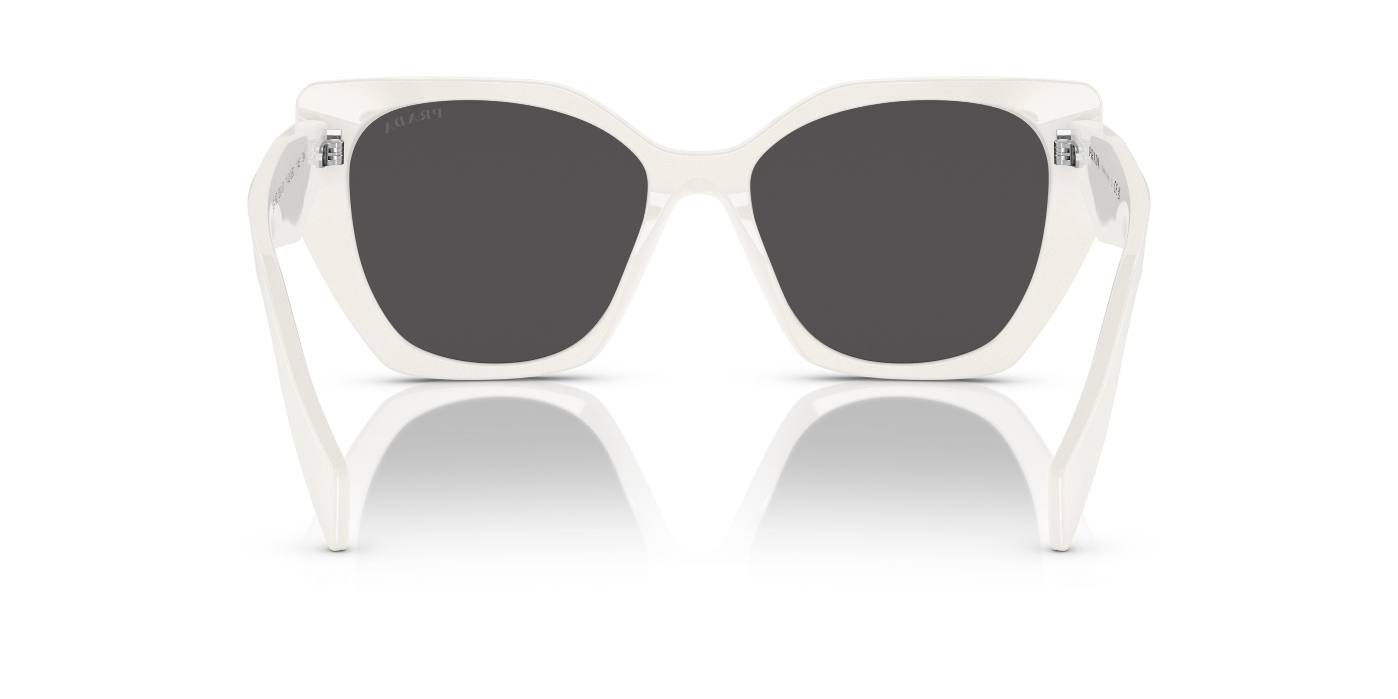 Prada 0PR 19ZS 1425S0 55 