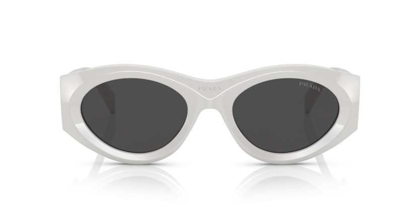 Prada 0PR 20ZS 1425S0 53 