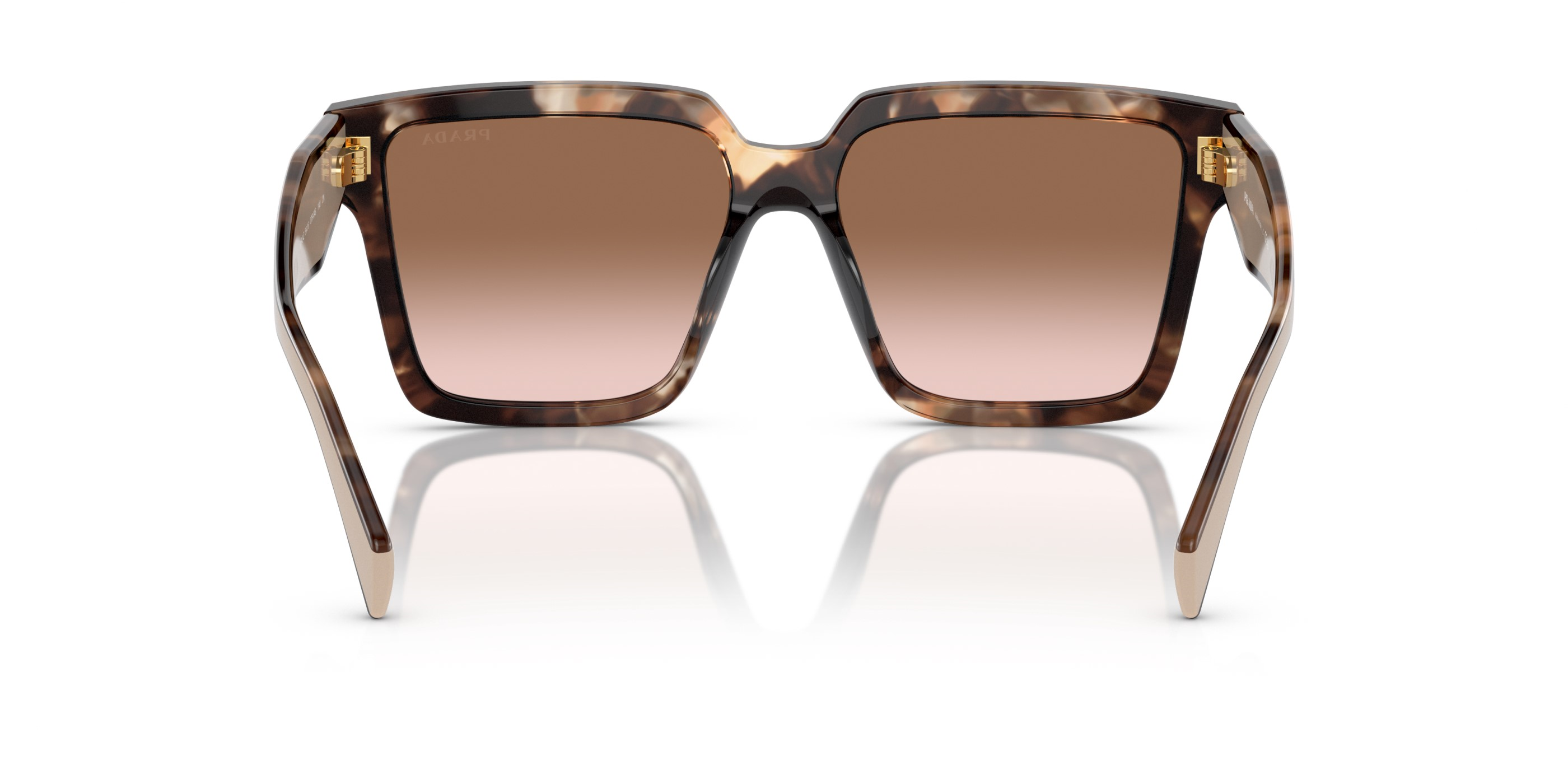 Prada 0PR 24ZS 07R0A6 56 