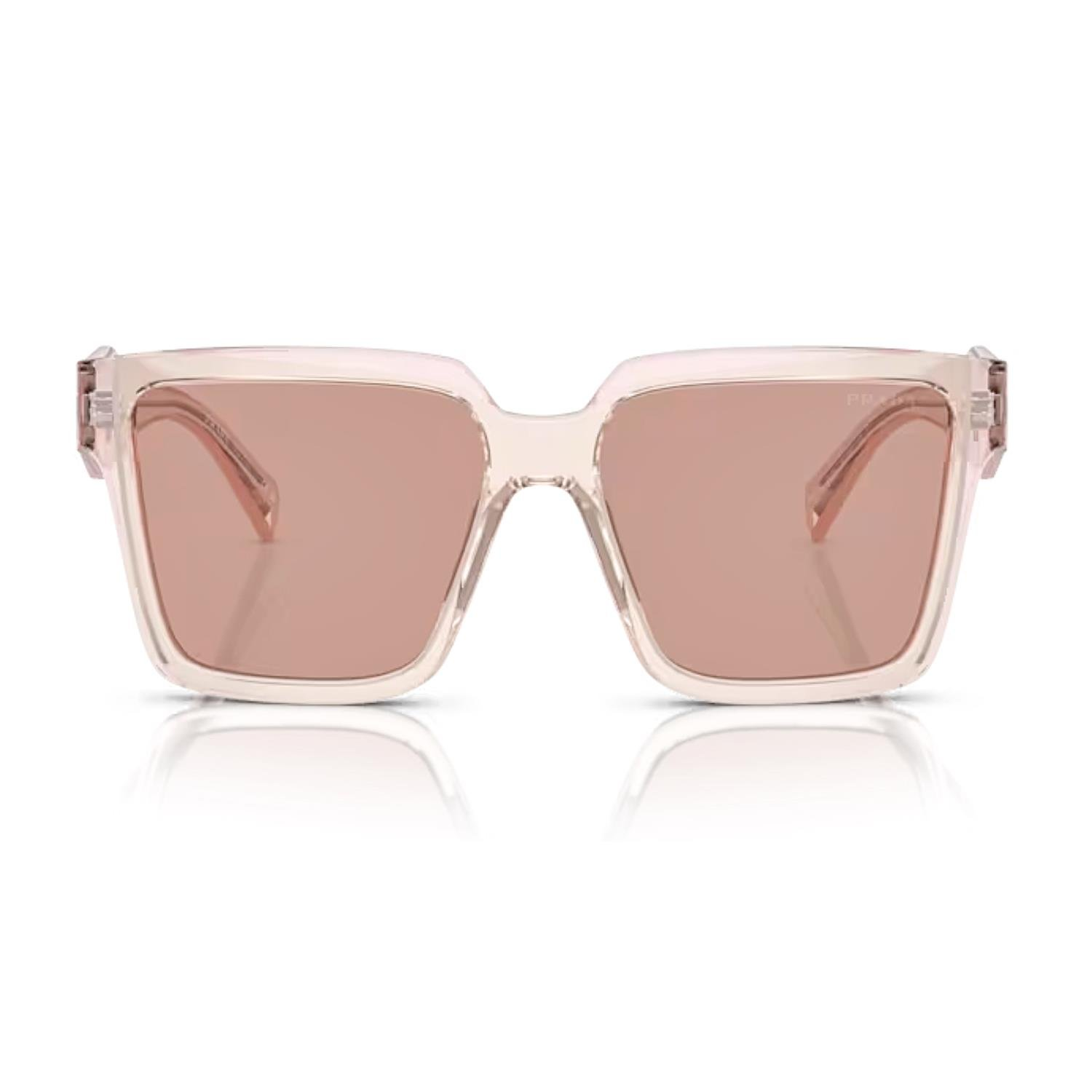 Prada 0PR 24ZS 13I08M 56 