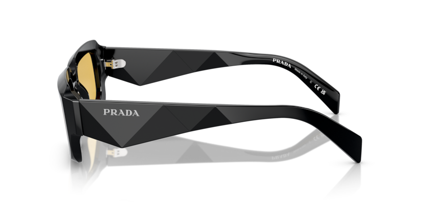 Prada 0PR 27ZS 16K70A 54 