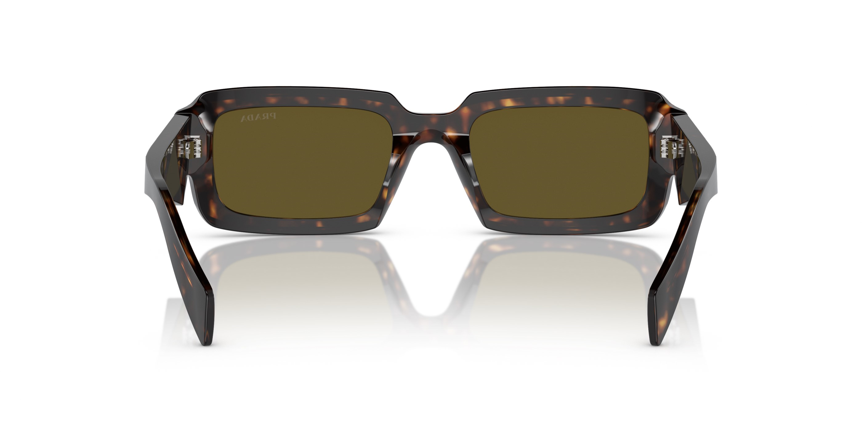 Prada 0PR 27ZS 19J09Z 54 