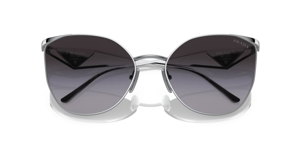 Prada 0PR 50ZS 1BC09S 59 