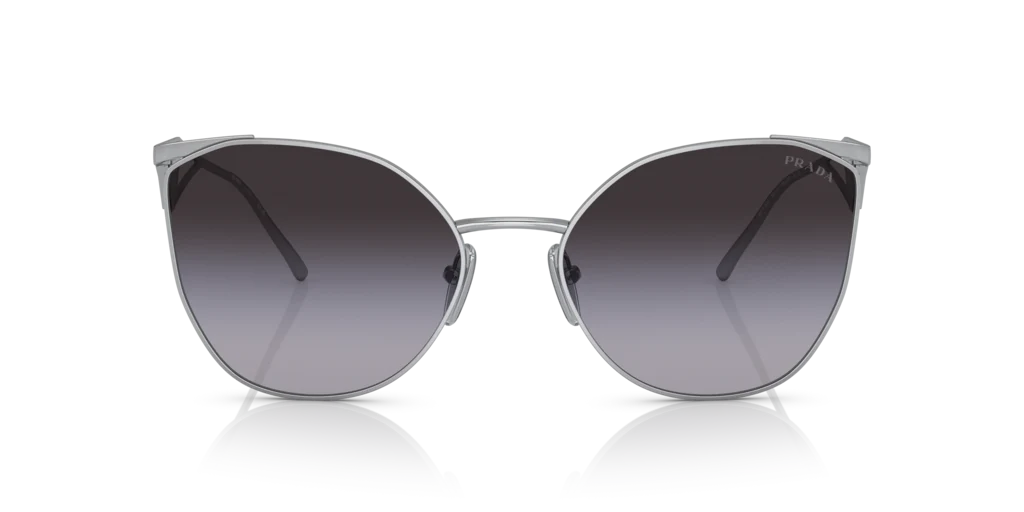 Prada 0PR 50ZS 1BC09S 59 