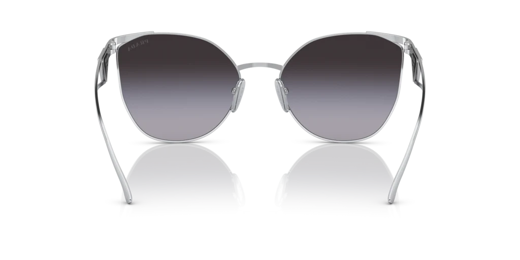 Prada 0PR 50ZS 1BC09S 59 