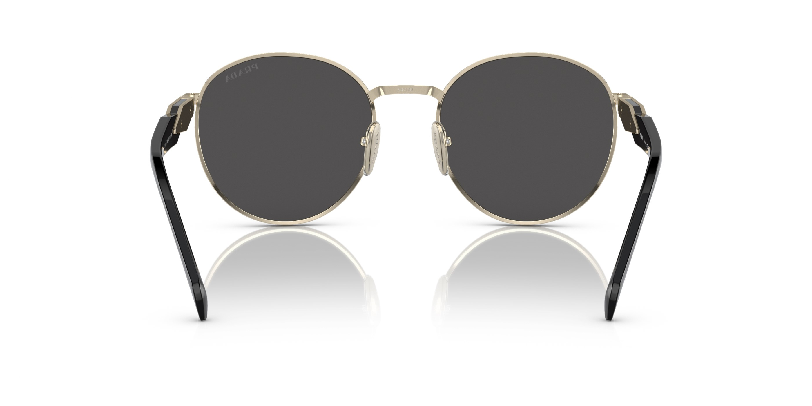 Prada 0PR 56ZS ZVN5S0 54 