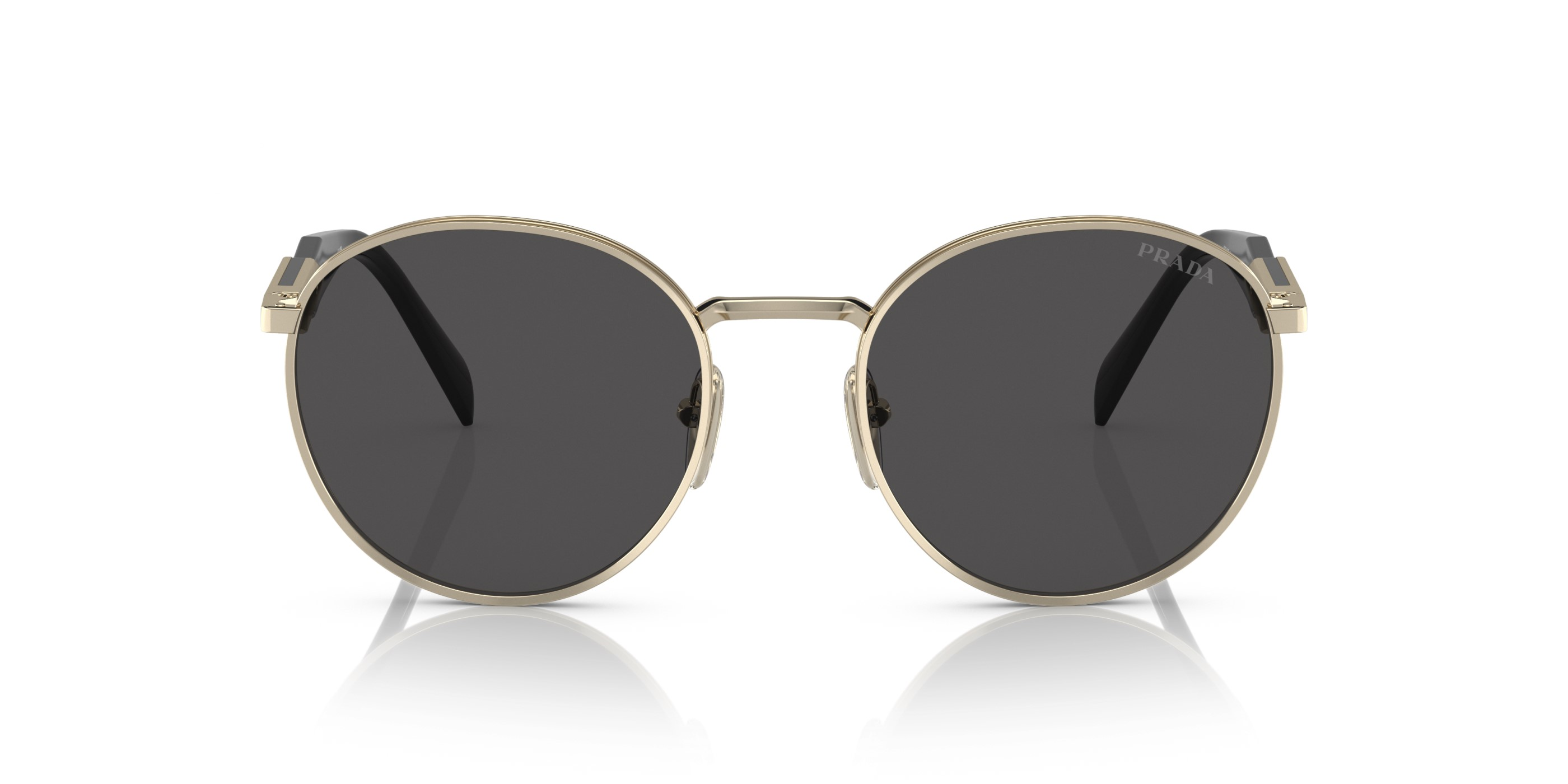 Prada 0PR 56ZS ZVN5S0 54 